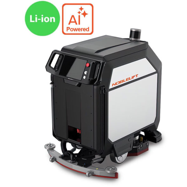 ANB510
