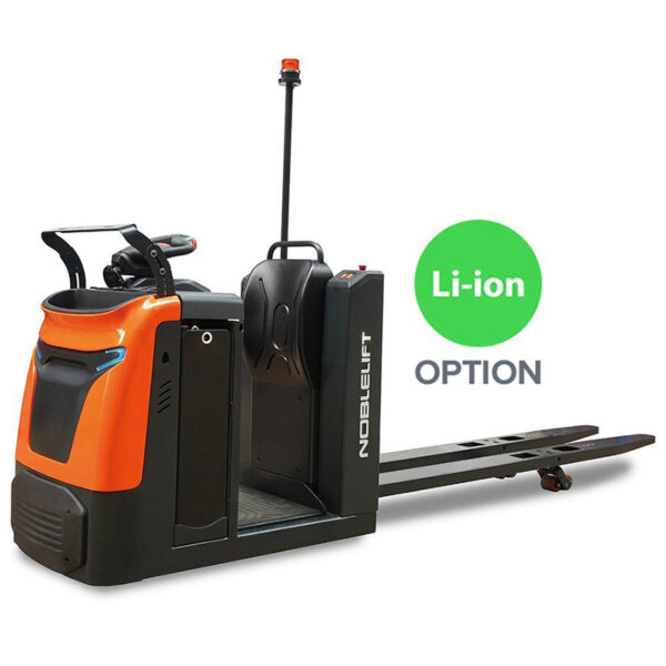 OPL55N