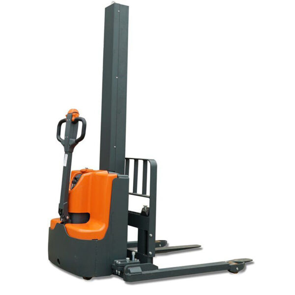 PSE22M SL