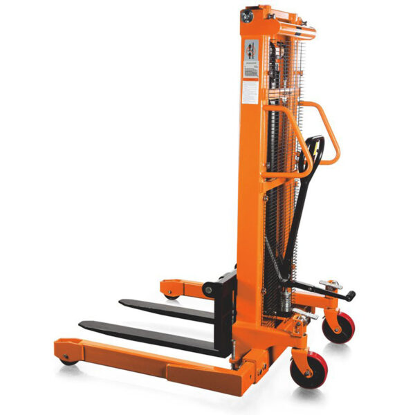 SFH22AG