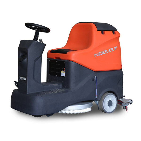 NR530