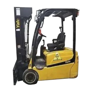 2018 Yale ERPO30