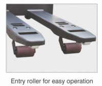 Rider Pallet Truck 2 Ton To 3 Ton - Image 4