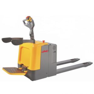 Rider Pallet Truck 2 Ton To 3 Ton