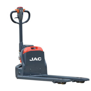 1.5/1.8/2.0T Lithium Battery Pallet Truck